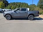 New 2025 Ford Ranger XLT SuperCrew Cab 4WD Pickup for sale #T550056 - photo 7