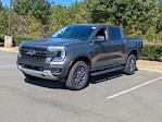 New 2025 Ford Ranger XLT SuperCrew Cab 4WD Pickup for sale #T550056 - photo 8