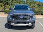 New 2025 Ford Ranger XLT SuperCrew Cab 4WD Pickup for sale #T550056 - photo 9