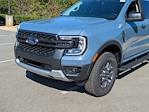 New 2025 Ford Ranger XLT SuperCrew Cab 4WD Pickup for sale #T550057 - photo 9