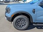 New 2025 Ford Ranger XLT SuperCrew Cab 4WD Pickup for sale #T550057 - photo 10