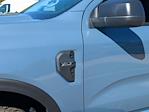 New 2025 Ford Ranger XLT SuperCrew Cab 4WD Pickup for sale #T550057 - photo 11