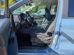 New 2025 Ford Ranger XLT SuperCrew Cab 4WD Pickup for sale #T550057 - photo 12