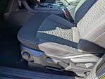 New 2025 Ford Ranger XLT SuperCrew Cab 4WD Pickup for sale #T550057 - photo 13