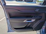 New 2025 Ford Ranger XLT SuperCrew Cab 4WD Pickup for sale #T550057 - photo 15