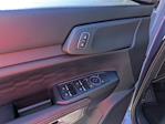New 2025 Ford Ranger XLT SuperCrew Cab 4WD Pickup for sale #T550057 - photo 16