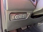 New 2025 Ford Ranger XLT SuperCrew Cab 4WD Pickup for sale #T550057 - photo 17