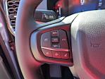 New 2025 Ford Ranger XLT SuperCrew Cab 4WD Pickup for sale #T550057 - photo 18