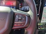 New 2025 Ford Ranger XLT SuperCrew Cab 4WD Pickup for sale #T550057 - photo 19