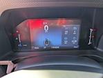New 2025 Ford Ranger XLT SuperCrew Cab 4WD Pickup for sale #T550057 - photo 20