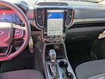 New 2025 Ford Ranger XLT SuperCrew Cab 4WD Pickup for sale #T550057 - photo 21