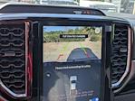 New 2025 Ford Ranger XLT SuperCrew Cab 4WD Pickup for sale #T550057 - photo 22