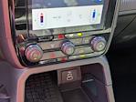 New 2025 Ford Ranger XLT SuperCrew Cab 4WD Pickup for sale #T550057 - photo 23