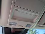 New 2025 Ford Ranger XLT SuperCrew Cab 4WD Pickup for sale #T550057 - photo 24