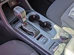 New 2025 Ford Ranger XLT SuperCrew Cab 4WD Pickup for sale #T550057 - photo 26