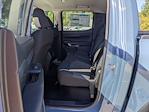 New 2025 Ford Ranger XLT SuperCrew Cab 4WD Pickup for sale #T550057 - photo 27