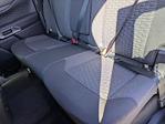 New 2025 Ford Ranger XLT SuperCrew Cab 4WD Pickup for sale #T550057 - photo 28