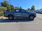 New 2025 Ford Ranger XLT SuperCrew Cab 4WD Pickup for sale #T550057 - photo 3