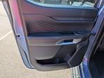 New 2025 Ford Ranger XLT SuperCrew Cab 4WD Pickup for sale #T550057 - photo 29
