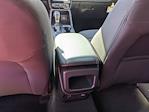 New 2025 Ford Ranger XLT SuperCrew Cab 4WD Pickup for sale #T550057 - photo 30