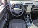 New 2025 Ford Ranger XLT SuperCrew Cab 4WD Pickup for sale #T550057 - photo 31