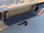 New 2025 Ford Ranger XLT SuperCrew Cab 4WD Pickup for sale #T550057 - photo 32