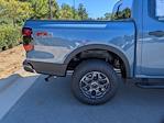 New 2025 Ford Ranger XLT SuperCrew Cab 4WD Pickup for sale #T550057 - photo 35