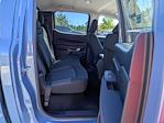 New 2025 Ford Ranger XLT SuperCrew Cab 4WD Pickup for sale #T550057 - photo 36
