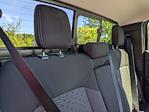 New 2025 Ford Ranger XLT SuperCrew Cab 4WD Pickup for sale #T550057 - photo 37
