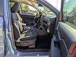 New 2025 Ford Ranger XLT SuperCrew Cab 4WD Pickup for sale #T550057 - photo 38