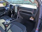 New 2025 Ford Ranger XLT SuperCrew Cab 4WD Pickup for sale #T550057 - photo 39