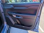 New 2025 Ford Ranger XLT SuperCrew Cab 4WD Pickup for sale #T550057 - photo 40