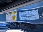 New 2025 Ford Ranger XLT SuperCrew Cab 4WD Pickup for sale #T550057 - photo 41
