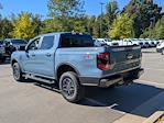 New 2025 Ford Ranger XLT SuperCrew Cab 4WD Pickup for sale #T550057 - photo 5