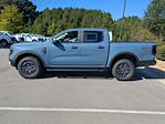 New 2025 Ford Ranger XLT SuperCrew Cab 4WD Pickup for sale #T550057 - photo 6