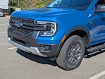 New 2025 Ford Ranger XLT SuperCrew Cab 4WD Pickup for sale #T550058 - photo 9