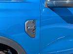 New 2025 Ford Ranger XLT SuperCrew Cab 4WD Pickup for sale #T550058 - photo 11