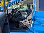 New 2025 Ford Ranger XLT SuperCrew Cab 4WD Pickup for sale #T550058 - photo 12