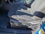 New 2025 Ford Ranger XLT SuperCrew Cab 4WD Pickup for sale #T550058 - photo 13