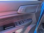 New 2025 Ford Ranger XLT SuperCrew Cab 4WD Pickup for sale #T550058 - photo 16
