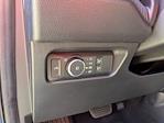 New 2025 Ford Ranger XLT SuperCrew Cab 4WD Pickup for sale #T550058 - photo 17