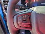 New 2025 Ford Ranger XLT SuperCrew Cab 4WD Pickup for sale #T550058 - photo 18