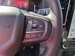 New 2025 Ford Ranger XLT SuperCrew Cab 4WD Pickup for sale #T550058 - photo 19