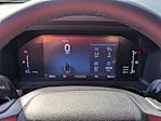 New 2025 Ford Ranger XLT SuperCrew Cab 4WD Pickup for sale #T550058 - photo 20