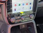 New 2025 Ford Ranger XLT SuperCrew Cab 4WD Pickup for sale #T550058 - photo 24