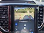 New 2025 Ford Ranger XLT SuperCrew Cab 4WD Pickup for sale #T550058 - photo 25