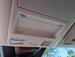 New 2025 Ford Ranger XLT SuperCrew Cab 4WD Pickup for sale #T550058 - photo 26