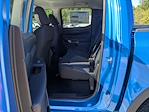 New 2025 Ford Ranger XLT SuperCrew Cab 4WD Pickup for sale #T550058 - photo 27