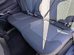 New 2025 Ford Ranger XLT SuperCrew Cab 4WD Pickup for sale #T550058 - photo 28