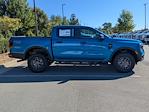 New 2025 Ford Ranger XLT SuperCrew Cab 4WD Pickup for sale #T550058 - photo 3